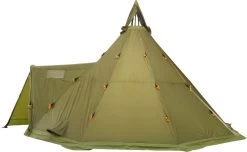 Helsport Varanger 12-14 Camp -Udendørs Udstyrsbutik 65600000 4