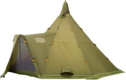 Helsport Varanger 12-14 Camp -Udendørs Udstyrsbutik 65600000 5