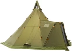 Helsport Varanger 12-14 Camp -Udendørs Udstyrsbutik 65600000 6