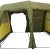 Helsport Valhall Inner Tent -Udendørs Udstyrsbutik 65700000 f013
