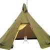 Helsport Varanger 12-14 Inner Tent -Udendørs Udstyrsbutik 65700002 f013