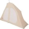 Nordisk Alfheim 12.6 Cabin -Udendørs Udstyrsbutik 65700007