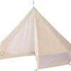 Nordisk Asgard 7.1 Cabin -Udendørs Udstyrsbutik 65700011