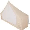 Nordisk Asgard 12.6 Cabin 2 Nordisk Asgard 12.6 Cabin -Udendørs Udstyrsbutik 65700012