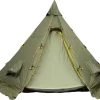 Helsport Varanger 12-14 Inner Tent With Floor