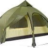 Helsport Varanger Dome 8-10 Inner Tent -Udendørs Udstyrsbutik 65700021