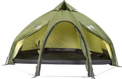 Helsport Varanger Dome 8-10 Inner Tent -Udendørs Udstyrsbutik 65700021 2