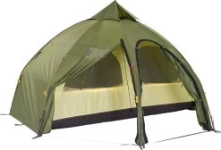 Helsport Varanger Dome 8-10 Inner Tent