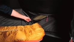 Robens Inner Tent Klondike -Udendørs Udstyrsbutik 65700030 2