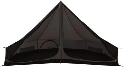 Robens Inner Tent Klondike
