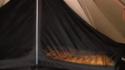 Robens Inner Tent Klondike -Udendørs Udstyrsbutik 65700030 3