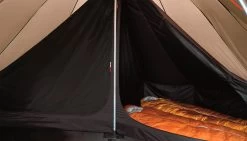 Robens Inner Tent Klondike -Udendørs Udstyrsbutik 65700030 4