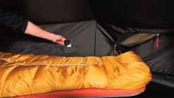 Robens Inner Tent Klondike -Udendørs Udstyrsbutik 65700030 5