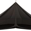 Robens Inner Tent Klondike Grande -Udendørs Udstyrsbutik 65700031