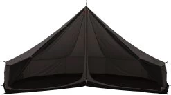 Robens Inner Tent Klondike Grande