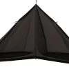 Robens Inner Tent Chinook Ursa