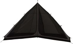 Robens Inner Tent Chinook Ursa -Udendørs Udstyrsbutik 65700032 2