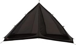 Robens Inner Tent Chinook Ursa