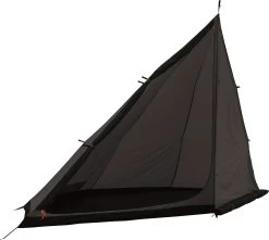 Robens Inner Tent Chinook Ursa -Udendørs Udstyrsbutik 65700032 3