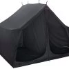 Robens Inner Tent Prospector Castle -Udendørs Udstyrsbutik 65700034