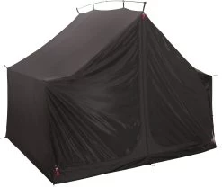 Robens Inner Tent Prospector Castle -Udendørs Udstyrsbutik 65700034 2