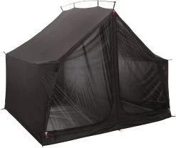 Robens Inner Tent Prospector Castle -Udendørs Udstyrsbutik 65700034 4