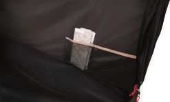 Robens Inner Tent Prospector Castle -Udendørs Udstyrsbutik 65700034 6