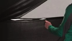 Robens Inner Tent Prospector Castle -Udendørs Udstyrsbutik 65700034 7