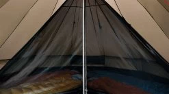 Robens Universal Tipi Mosquito Inner -Udendørs Udstyrsbutik 65700035 2