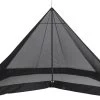 Robens Universal Tipi Mosquito Inner -Udendørs Udstyrsbutik 65700035 f001
