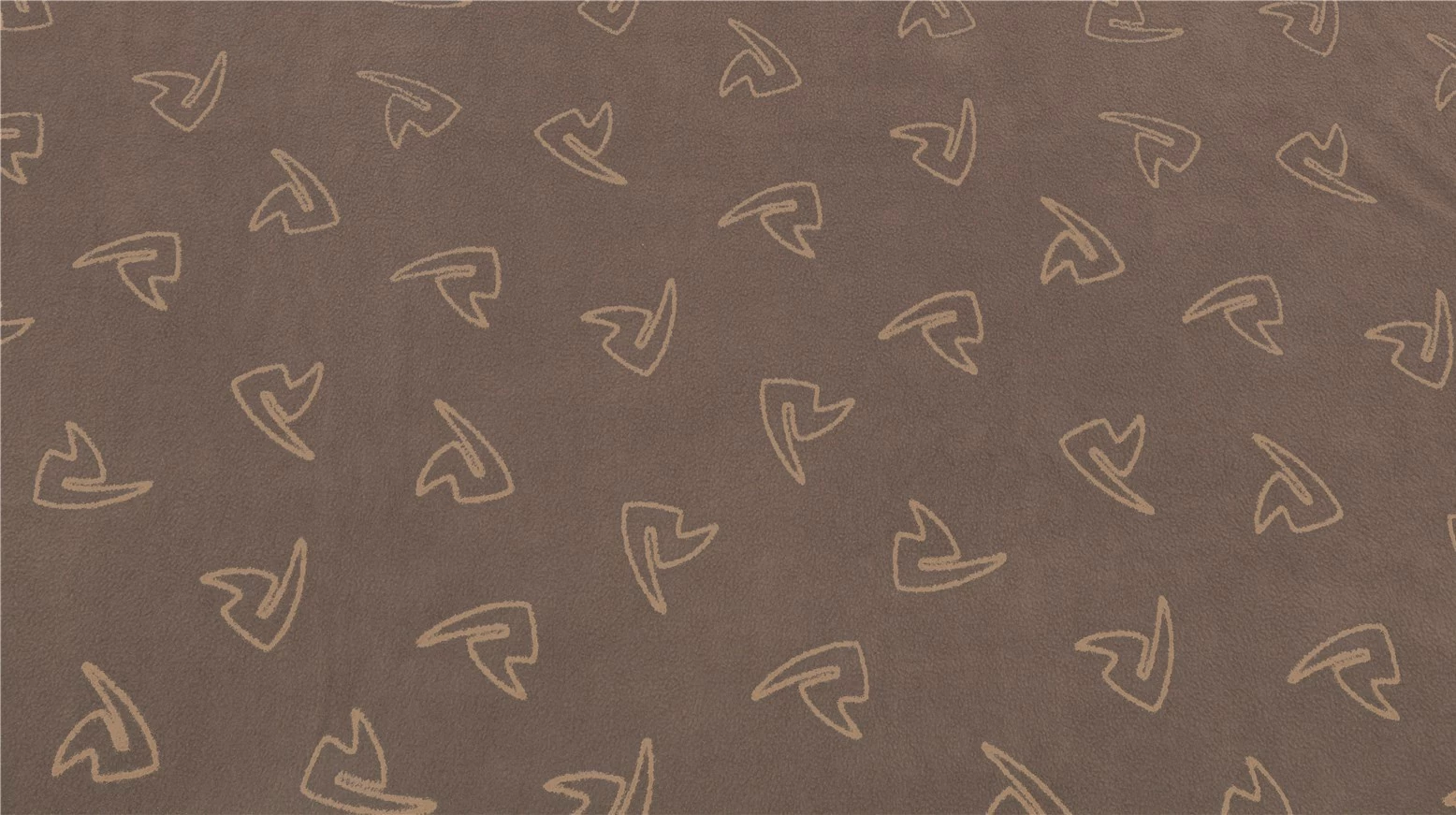 Robens Flooring Chinook Ursa S 3 Robens Flooring Chinook Ursa S