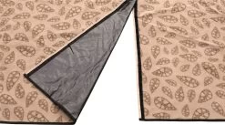 Robens Fleece Carpet Kiowa -Udendørs Udstyrsbutik 65800031 2