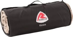 Robens Fleece Carpet Kiowa -Udendørs Udstyrsbutik 65800031 4