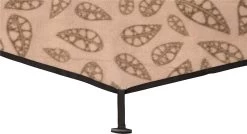 Robens Fleece Carpet Klondike S -Udendørs Udstyrsbutik 65800032 2