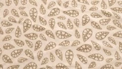 Robens Fleece Carpet Eagle Rock 5XP