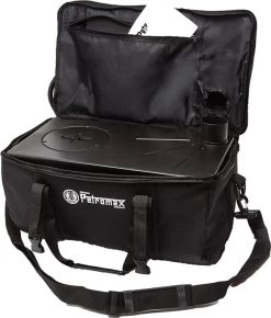 Petromax Transport Bag Loki -Udendørs Udstyrsbutik 65900014 1
