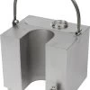 Water Tank 3 Liter -Udendørs Udstyrsbutik 65900019
