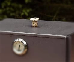 Baking Oven -Udendørs Udstyrsbutik 65900045 4