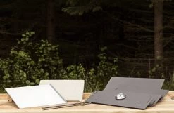 Baking Oven -Udendørs Udstyrsbutik 65900045 5