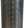 Mesh Tent Protector 36,5 Cm -Udendørs Udstyrsbutik 65900060