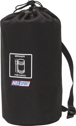 Helsport Lavvu Burner -Udendørs Udstyrsbutik 65900065 2