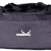 Large Carrying Bag -Udendørs Udstyrsbutik 65900077