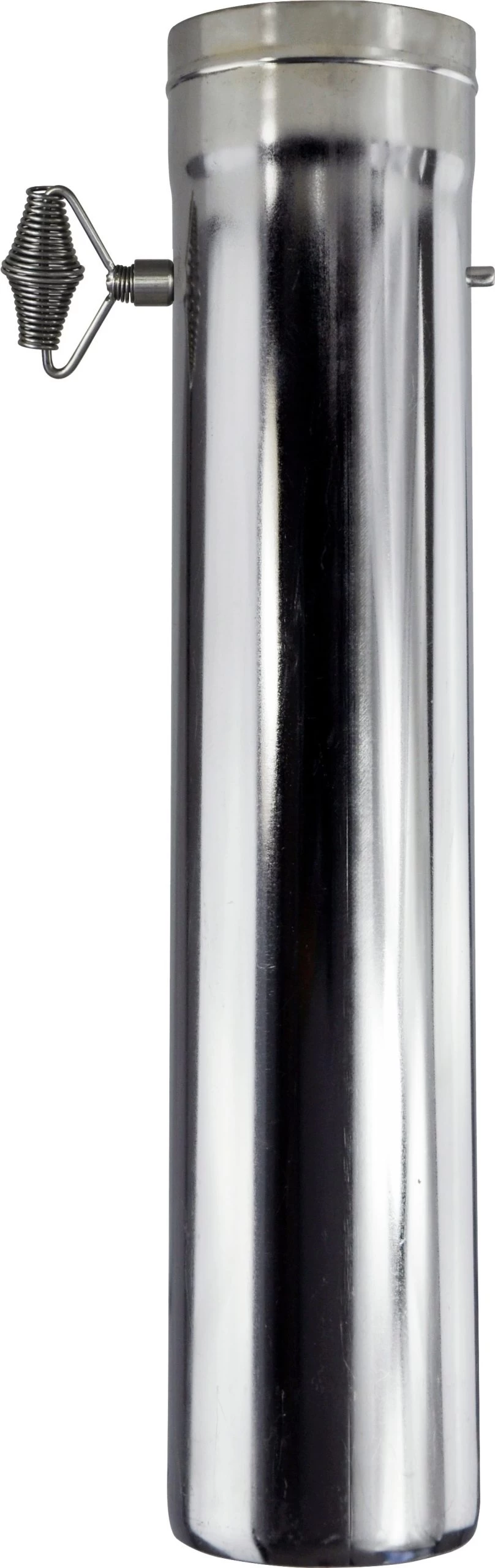 Airflow Controller 3.5'' 3 Airflow Controller 3.5''