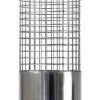Medium Spark Arrestor -Udendørs Udstyrsbutik 65900092
