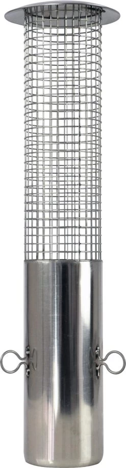Medium Spark Arrestor