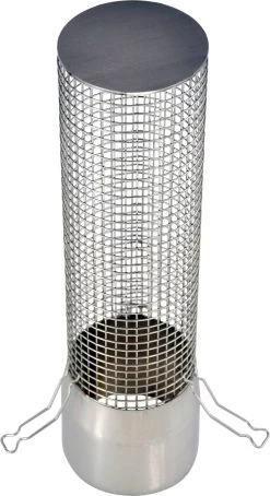 Large Spark Arrestor -Udendørs Udstyrsbutik 65900093 1