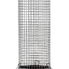 Large Spark Arrestor -Udendørs Udstyrsbutik 65900093