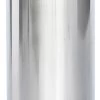 Straight Flue Section 434 Mm -Udendørs Udstyrsbutik 65900099