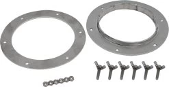 Tent Opener 12.5 Cm -Udendørs Udstyrsbutik 65900104 2