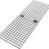 Grate For Heat XL -Udendørs Udstyrsbutik 65900106